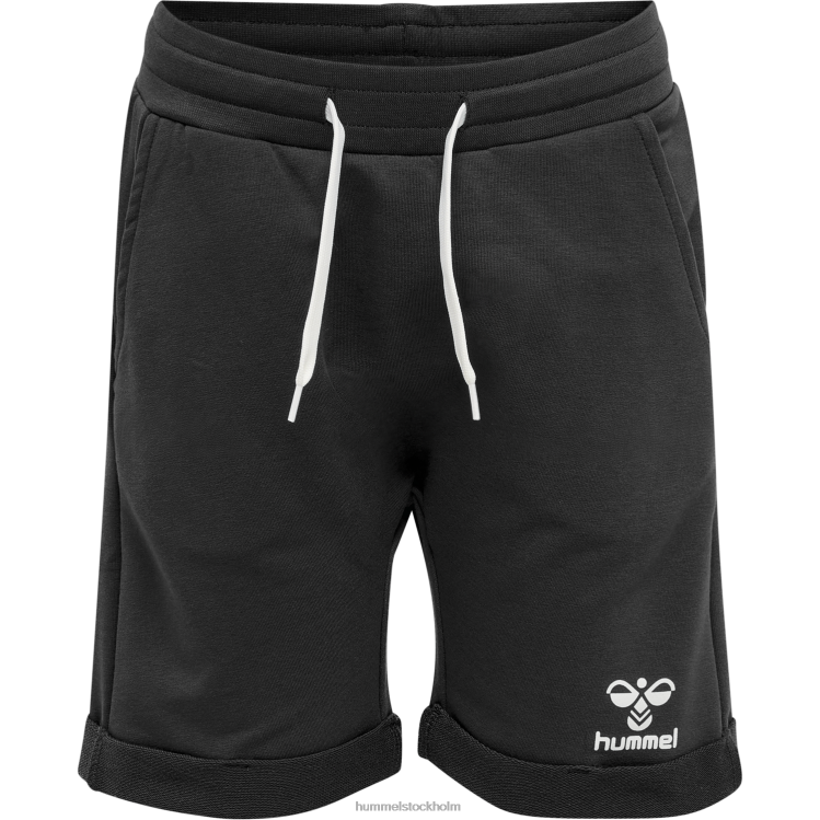 se Hummel barn hmlneal shorts LL40V5420 \"shorts\"