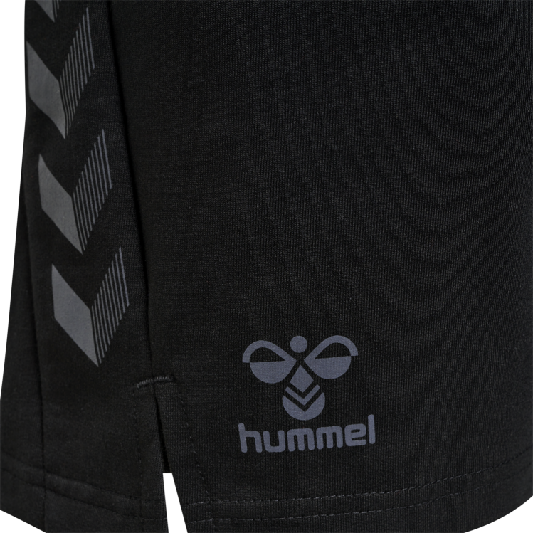 se Hummel barn hmloffgrid bomullshorts LL40V6035 \"shorts\"
