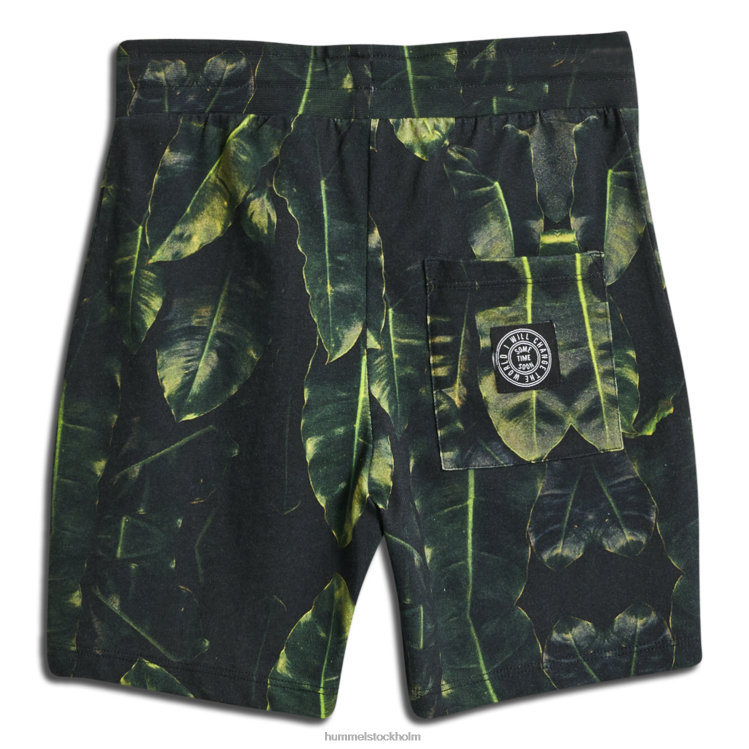 se Hummel barn stmcosta shorts LL40V5802 \"shorts\"