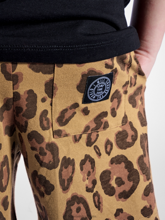 se Hummel barn stmeastwood shorts LL40V5811 \"shorts\"
