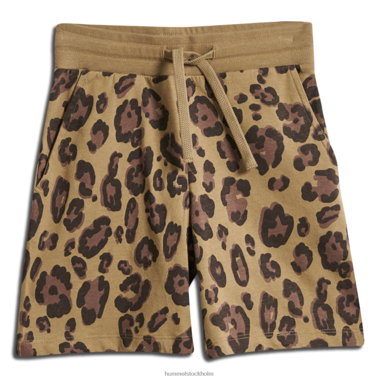 se Hummel barn stmeastwood shorts LL40V5811 \"shorts\"