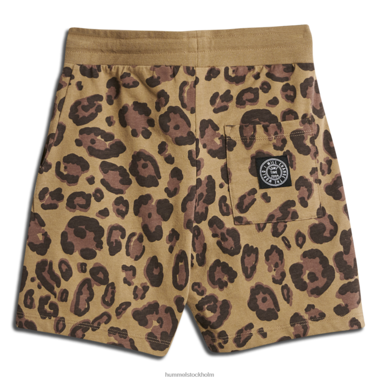 se Hummel barn stmeastwood shorts LL40V5811 \"shorts\"