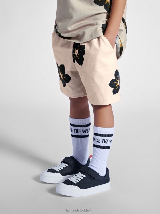 se Hummel barn stmjarel shorts LL40V5804 \"shorts\"