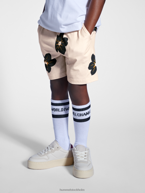 se Hummel barn stmjarel shorts LL40V5804 \"shorts\"