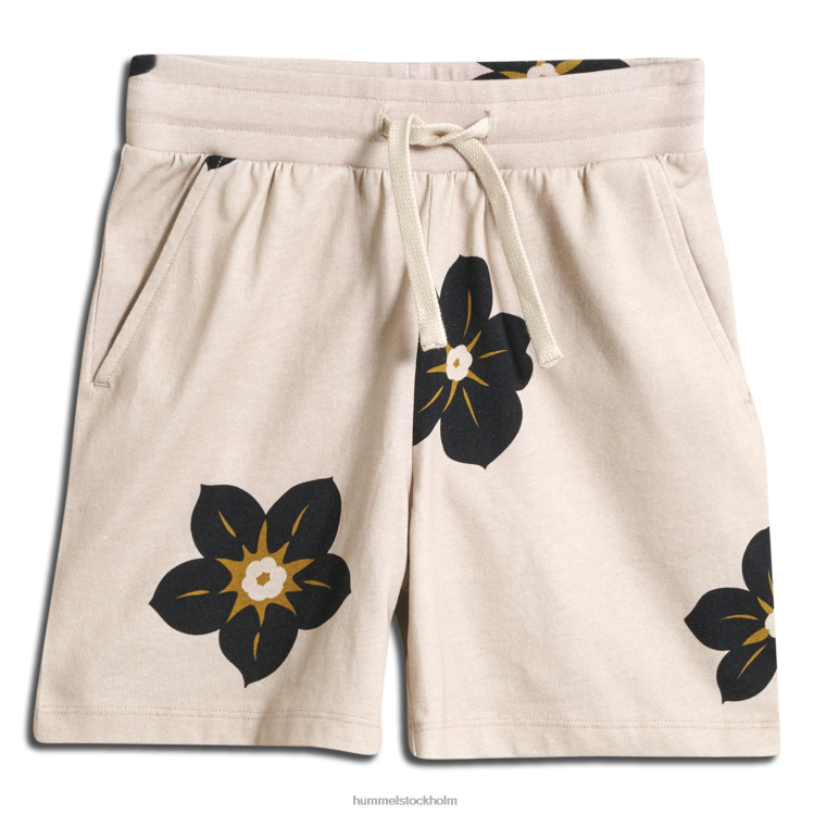se Hummel barn stmjarel shorts LL40V5804 \"shorts\"