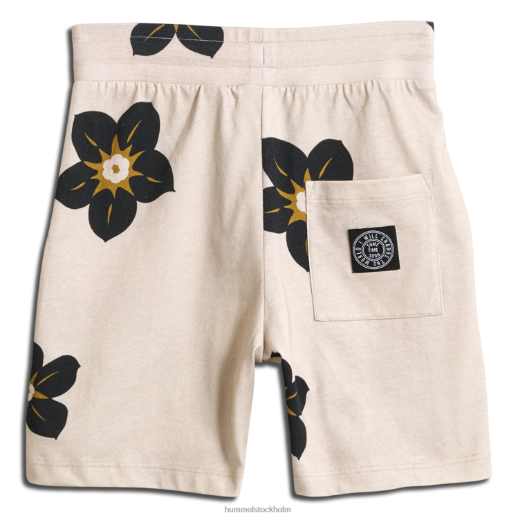 se Hummel barn stmjarel shorts LL40V5804 \"shorts\"