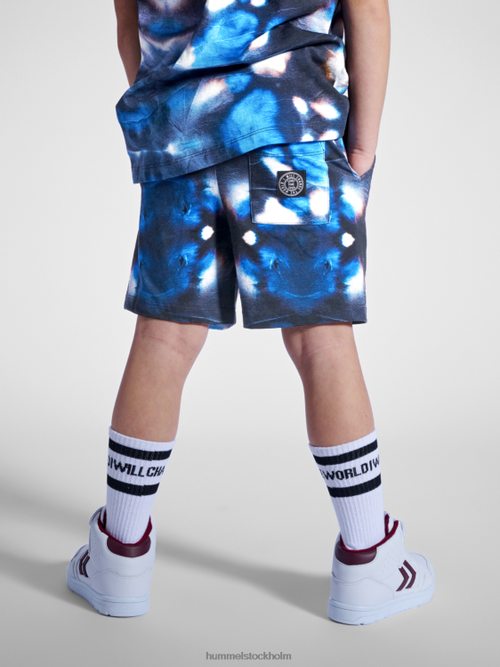 se Hummel barn stmmajor shorts LL40V5795 \"shorts\"