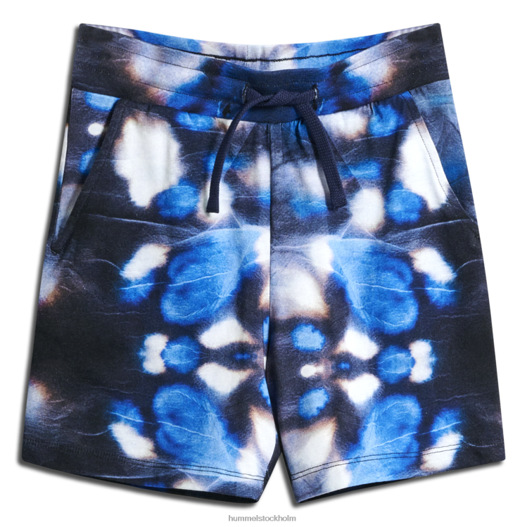 se Hummel barn stmmajor shorts LL40V5795 \"shorts\"