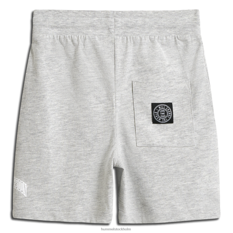 se Hummel barn stmocean shorts LL40V5310 \"shorts\"