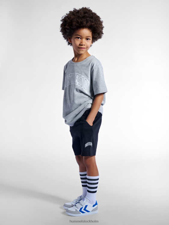 se Hummel barn stmocean shorts LL40V5429 \"shorts\"