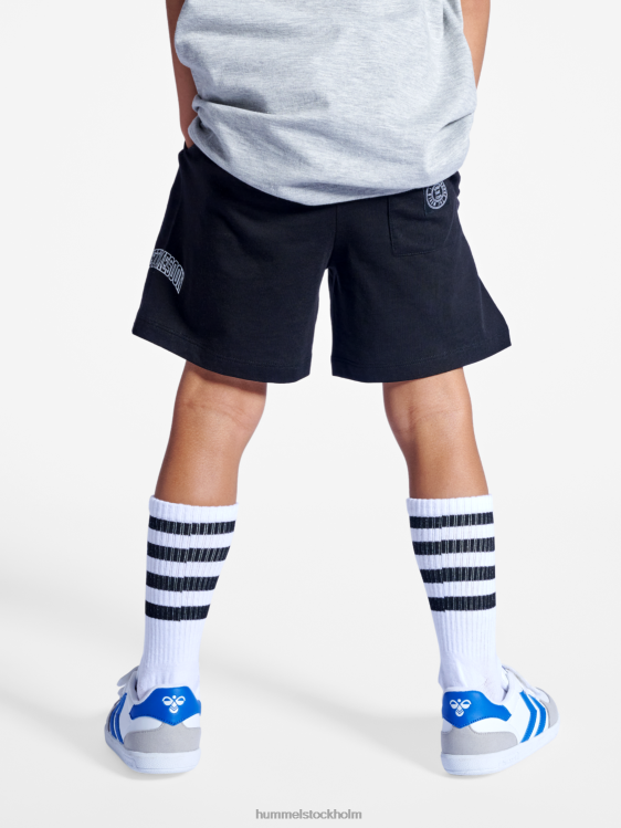 se Hummel barn stmocean shorts LL40V5429 \"shorts\"