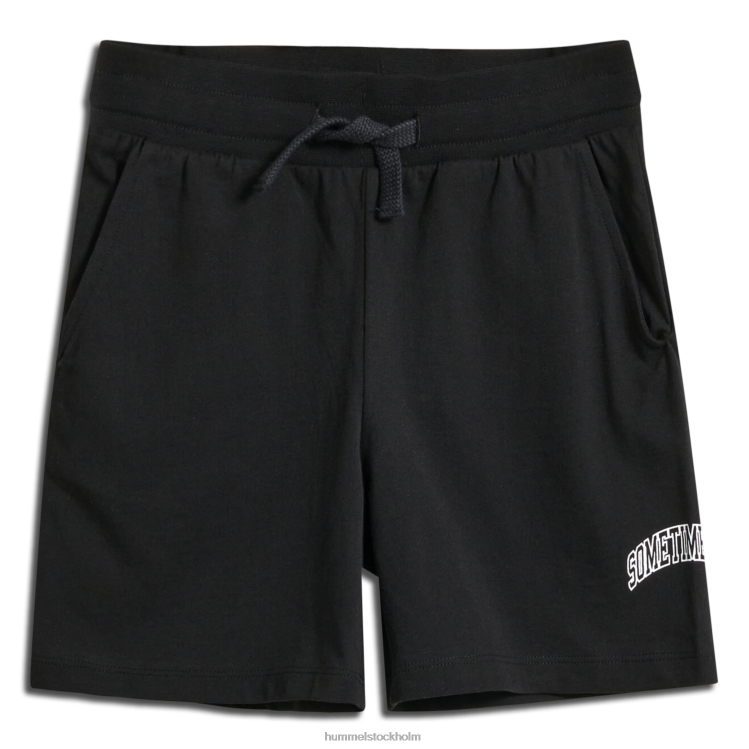 se Hummel barn stmocean shorts LL40V5429 \"shorts\"