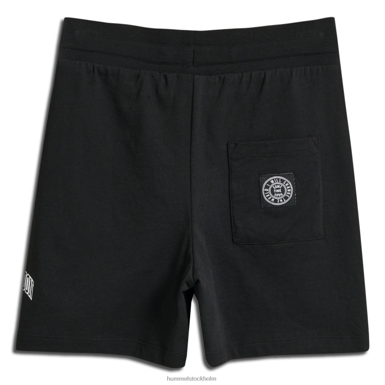 se Hummel barn stmocean shorts LL40V5429 \"shorts\"