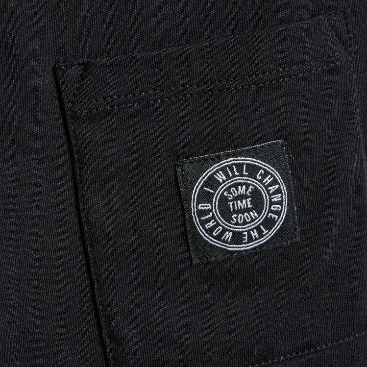 se Hummel barn stmocean shorts LL40V5429 \"shorts\"