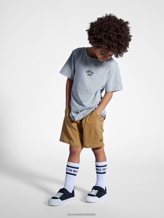se Hummel barn stmocean shorts LL40V5728 \"shorts\"