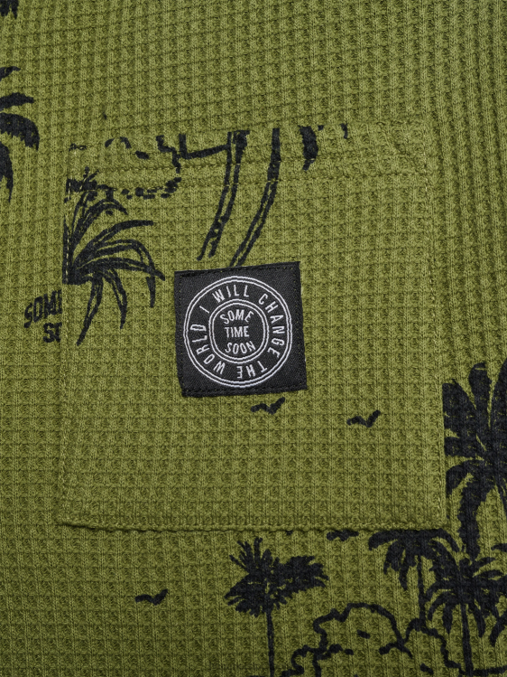 se Hummel barn stsbahamas shorts LL40V4773 \"shorts\"