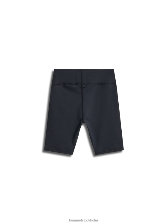 se Hummel barn stshayley shorts LL40V4728 \"cykelshorts\"