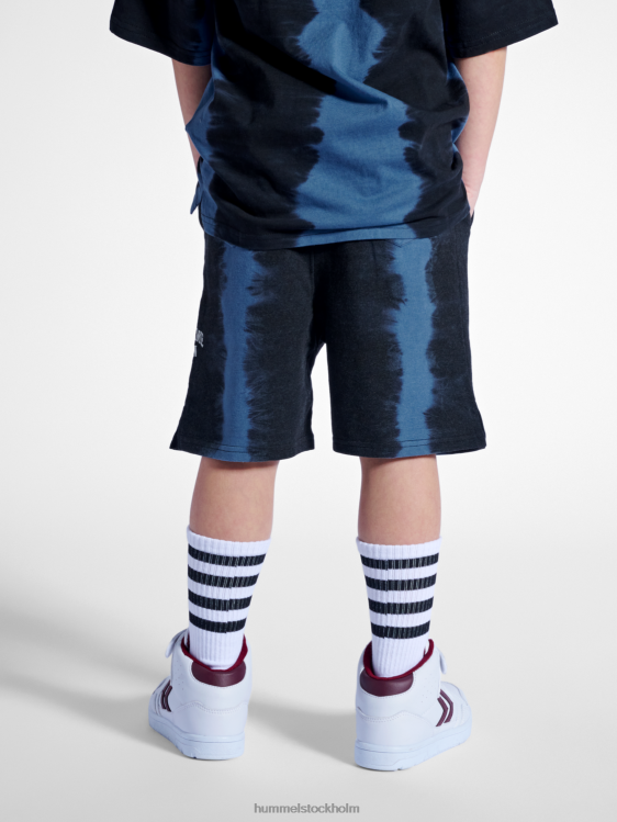 se Hummel barn stsriver shorts LL40V5549 \"shorts\"