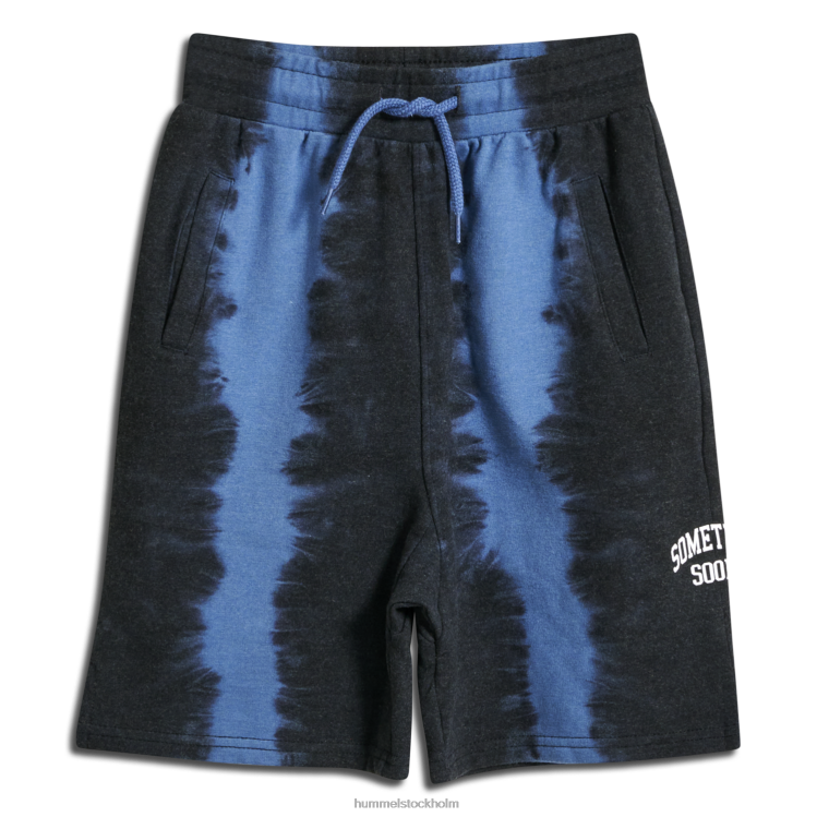 se Hummel barn stsriver shorts LL40V5549 \"shorts\"