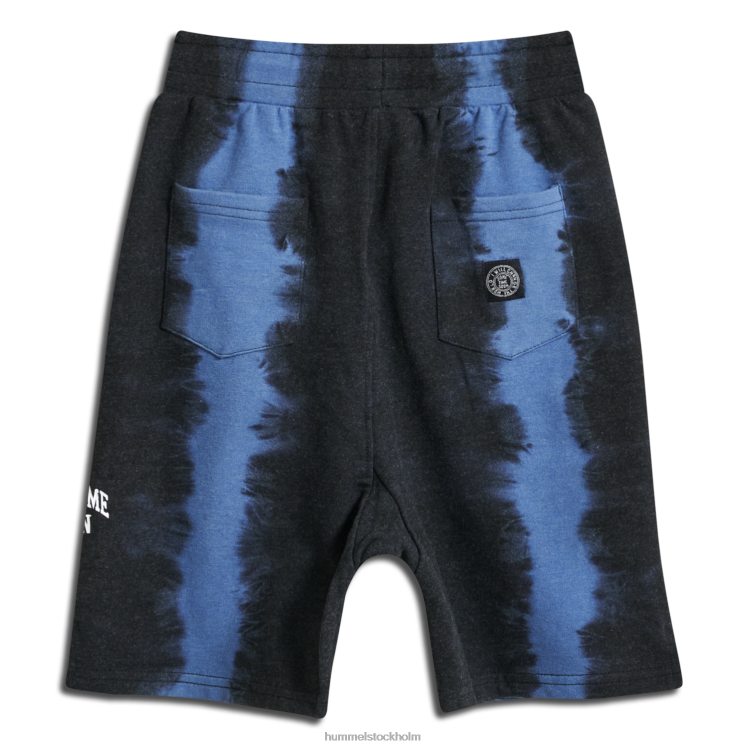 se Hummel barn stsriver shorts LL40V5549 \"shorts\"