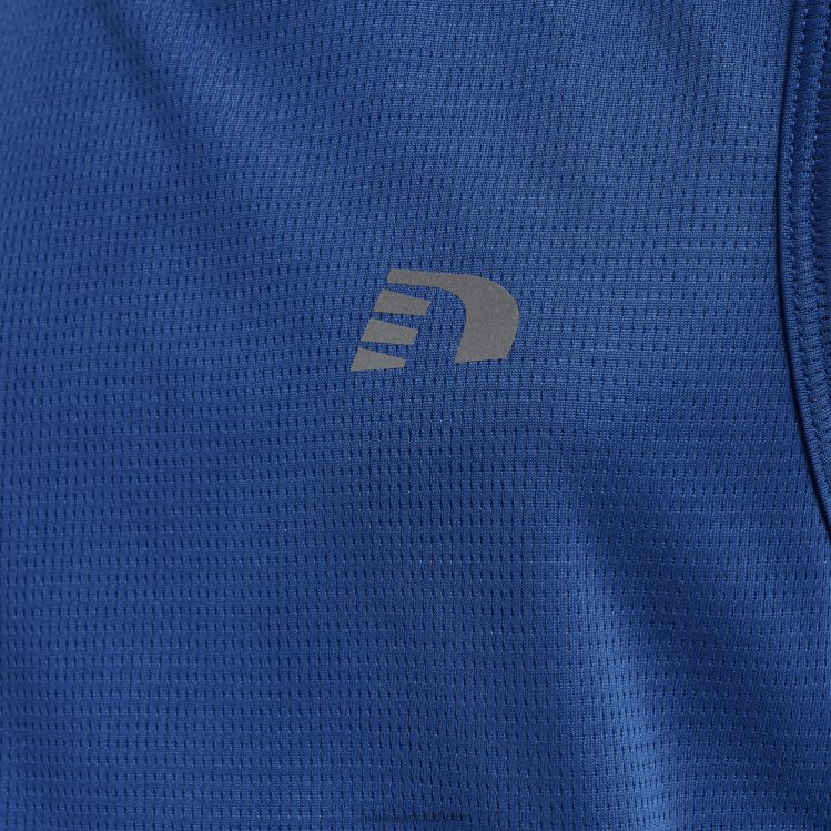 se Hummel barn core running singlet LL40V6134 \"mesh singlet\"