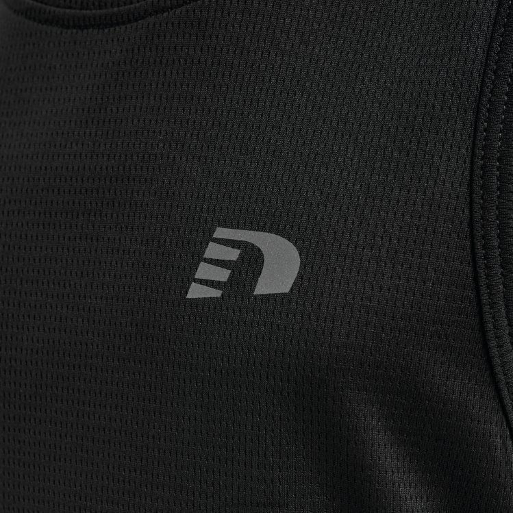 se Hummel barn core running singlet LL40V6149 \"mesh singlet\"