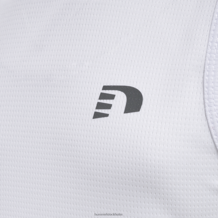 se Hummel barn core running singlet LL40V6151 \"mesh singlet\"