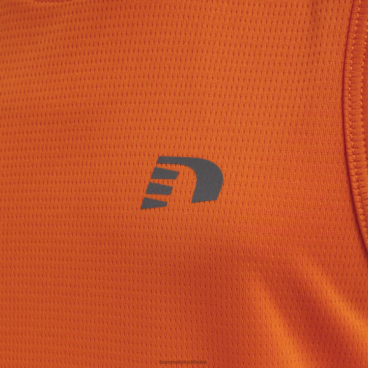se Hummel barn core running singlet LL40V6156 \"mesh singlet\"
