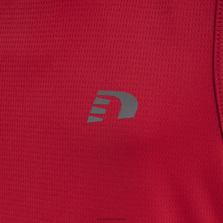 se Hummel barn core running singlet LL40V6160 \"mesh singlet\"
