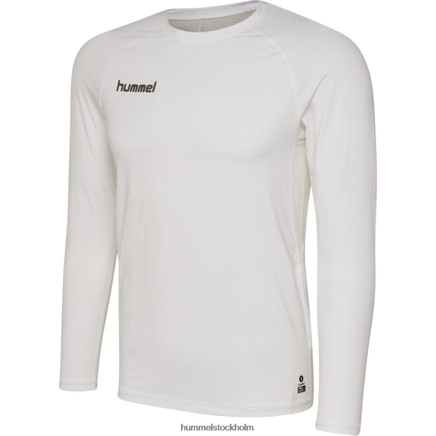 se Hummel barn hml first performance jers l/s LL40V6988