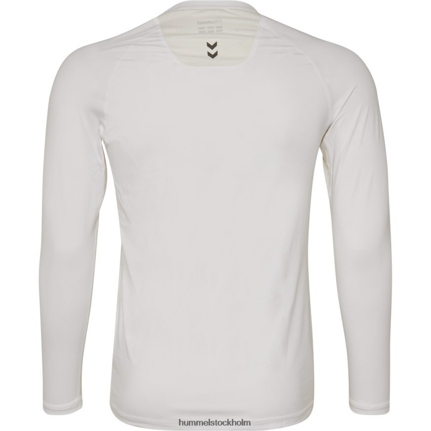 se Hummel barn hml first performance jers l/s LL40V6988