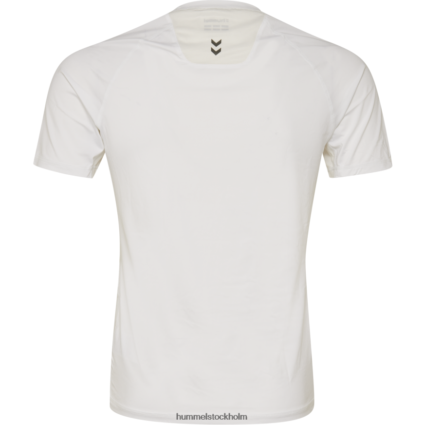 se Hummel barn hml first performance jers s/s LL40V6784