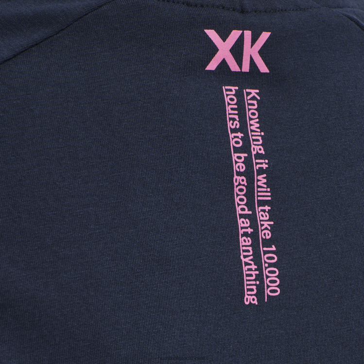 se Hummel barn hmlaction t-shirt i bomull LL40V6759 \"kortärmad t-shirt\"