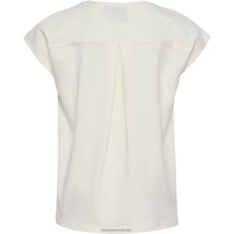 se Hummel barn hmljumpy t-shirt s/s LL40V5775 \"t-shirt\"
