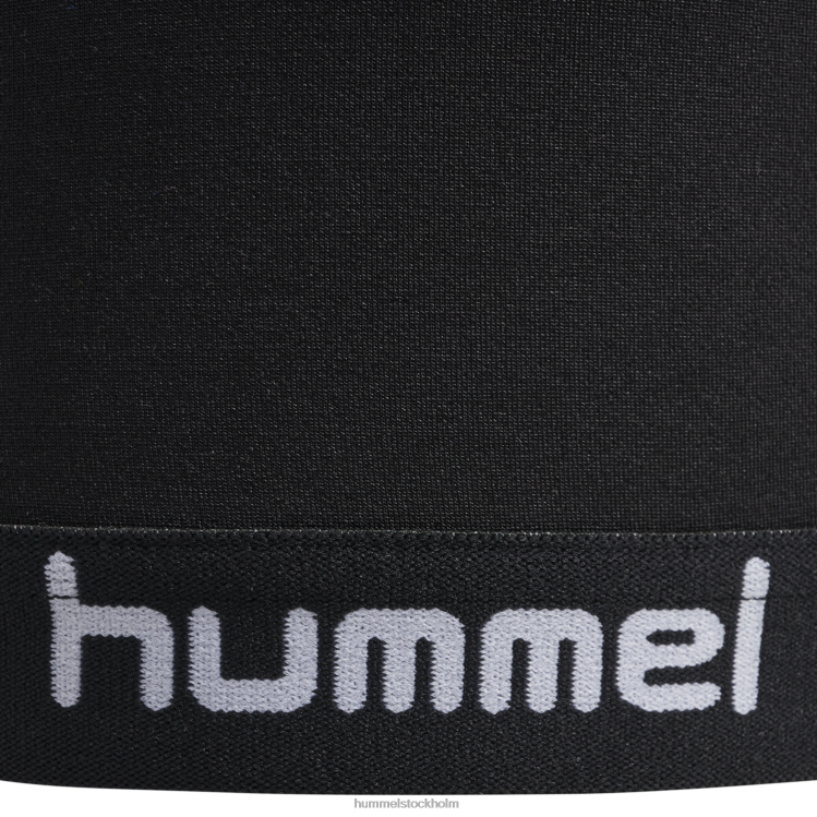 se Hummel barn hmlmimmi sporttopp LL40V5221 \"t-shirts & toppar\"