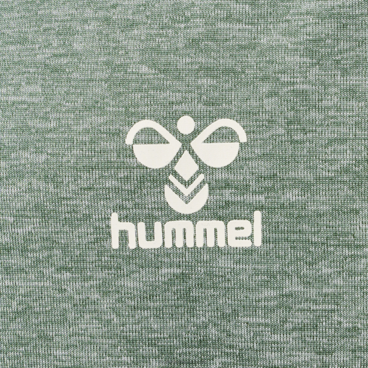se Hummel barn hmlmistral t-shirt s/s LL40V4965 \"t-shirts & toppar\"