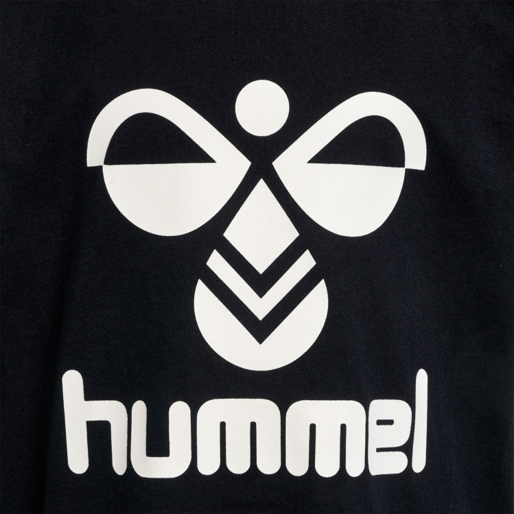 se Hummel barn hmltres t-shirt s/s 2-pack LL40V6340 \"t-shirt\"