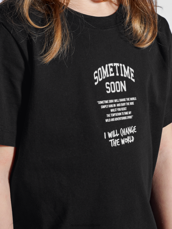 se Hummel barn stmdimas t-shirt s/s LL40V5782 \"t-shirt\"