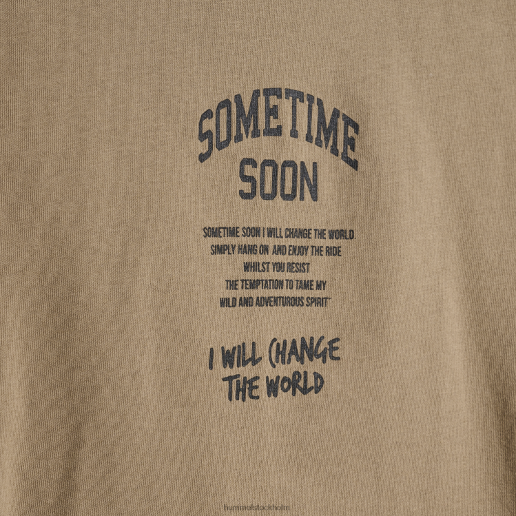 se Hummel barn stmdimas t-shirt s/s LL40V5807 \"t-shirt\"