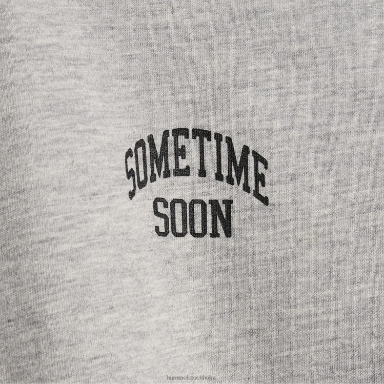 se Hummel barn stmempower t-shirt s/s LL40V5791 \"t-shirt\"