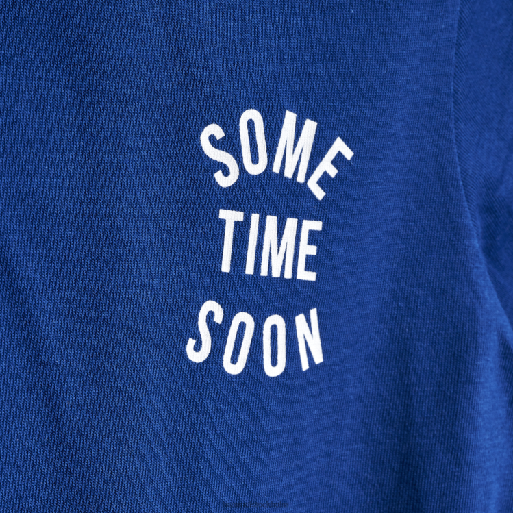 se Hummel barn stmrevolution t-shirt s/s LL40V5307 \"t-shirt\"