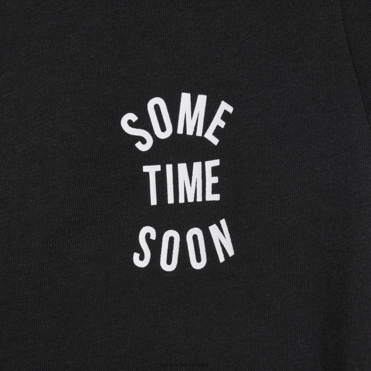 se Hummel barn stmrevolution t-shirt s/s LL40V5537 \"t-shirt\"