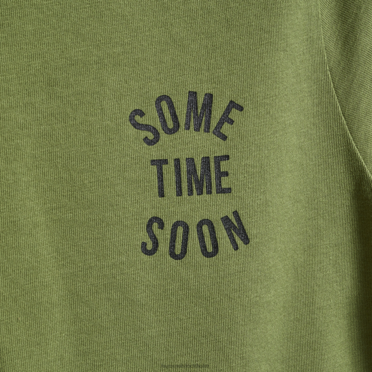 se Hummel barn stmrevolution t-shirt s/s LL40V5796 \"t-shirt\"