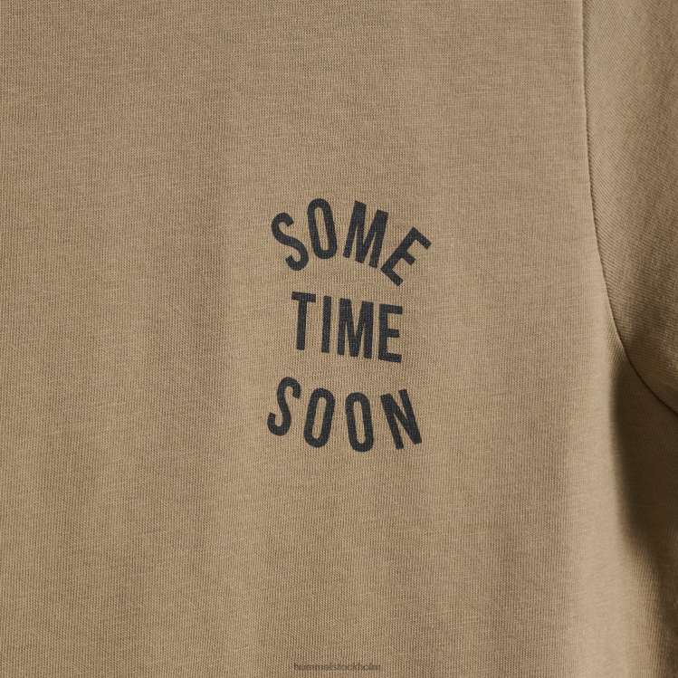 se Hummel barn stmrevolution t-shirt s/s LL40V5854 \"t-shirt\"