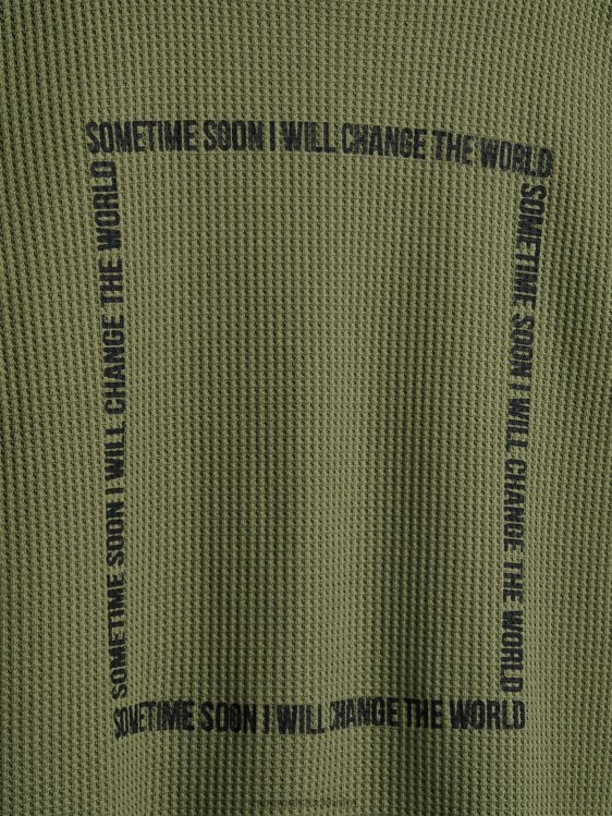 se Hummel barn stsjacob t-shirt s/s LL40V5097 \"lös t-shirt\"