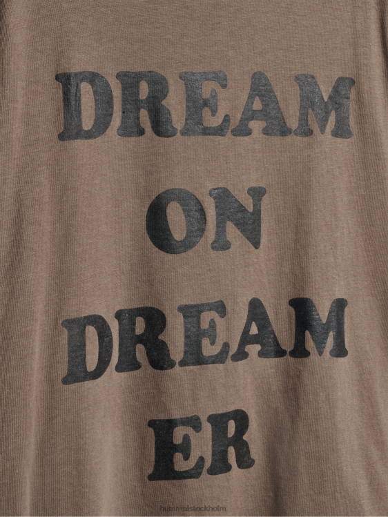 se Hummel barn stskhaled t-shirt s/s LL40V5076 \"kortärmad t-shirt\"