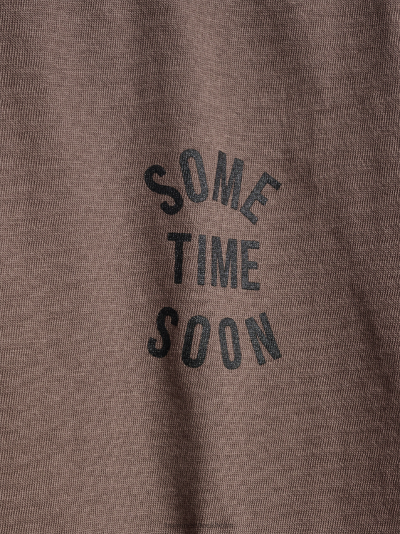 se Hummel barn stsrevolution t-shirt s/s LL40V4721 \"kortärmad t-shirt\"