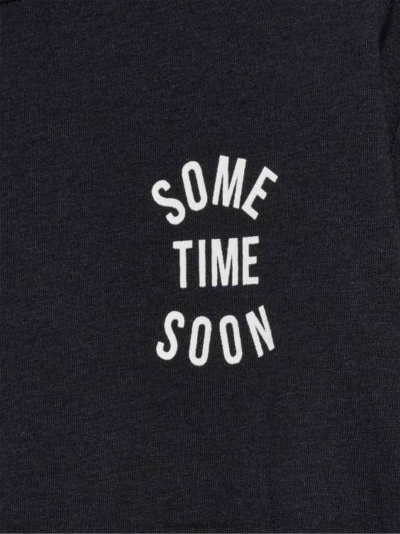 se Hummel barn stsrevolution t-shirt s/s LL40V4739 \"kortärmad t-shirt\"