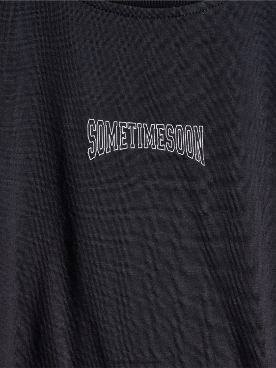 se Hummel barn stsulrich t-shirt s/s LL40V5145 \"kortärmad t-shirt\"