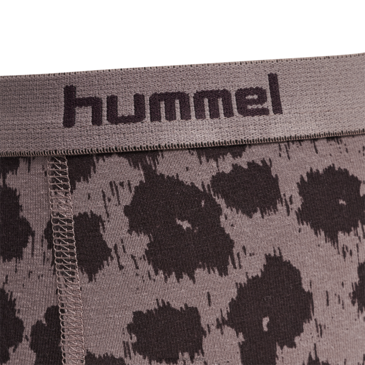 se Hummel barn hmlcarolina hipsters 2-pack LL40V6742 \"2-pack hipsters\"
